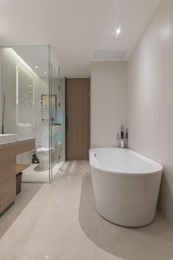 Hampton By Hilton Taiyuan Jinyang Hotel Luaran gambar